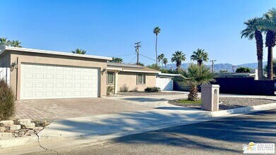 44734 San Jose Ave in Palm Desert, CA - Building Photo - Building Photo