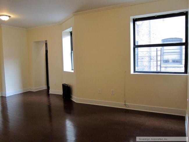 545 W 148th St in New York, NY - Building Photo - Building Photo