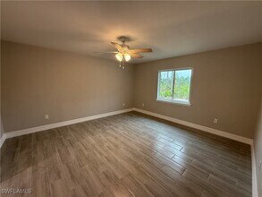 640 Ironwood Ave S in Lehigh Acres, FL - Building Photo - Building Photo