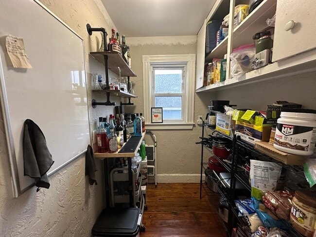 9 Medford St in Medford, MA - Building Photo - Building Photo