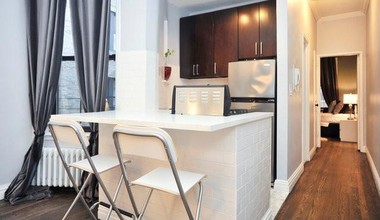 20 E 88th St in New York, NY - Building Photo - Building Photo