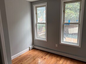 607 Warwick St in Brooklyn, NY - Building Photo - Building Photo