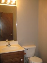 601 Goshawk Dr in Norman, OK - Building Photo - Building Photo