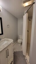 306 E 41st St, Unit 306 in Savannah, GA - Building Photo - Building Photo