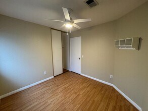 4605 Acapulco St in San Bernardino, CA - Building Photo - Building Photo