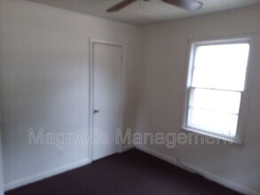 922 E Andrews Ave in Henderson, NC - Building Photo - Building Photo