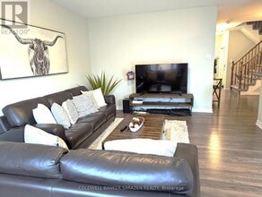 146 Harmattan Ave in Ottawa, ON - Building Photo - Building Photo