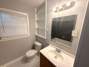 1497 Maxine St in Memphis, TN - Foto de edificio - Building Photo