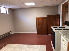 2123 9th St in Greeley, CO - Building Photo - Building Photo