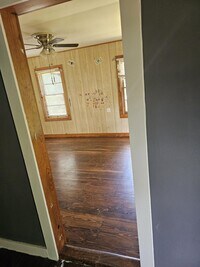 604 N Wilson Ave photo'