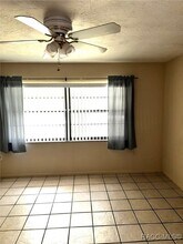 8420 W Destiny Ln in Homosassa, FL - Building Photo - Building Photo
