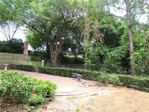 2801 Greenhill Dr in Plano, TX - Building Photo - Building Photo