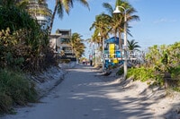 Apartments in the Bowling Green R-I School District area of MO
