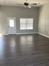 249 Bella Way in Abilene, TX - Building Photo - Building Photo