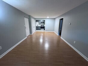 27 Gordon St in Framingham, MA - Building Photo - Building Photo