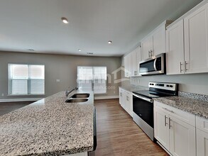 5236 Tupelo St in Nashville, TN - Building Photo - Building Photo