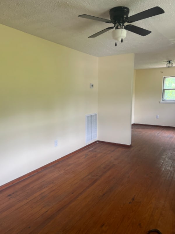 26530 AL-21 in Talladega, AL - Building Photo - Building Photo
