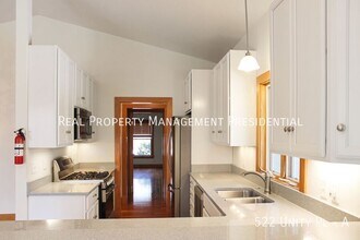 522 Unity Pl in Buckingham, VA - Building Photo - Building Photo