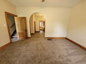 757-759 17th St in Des Moines, IA - Building Photo