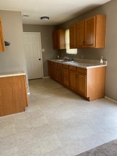 3012 U of A Way in Texarkana, AR - Building Photo - Building Photo