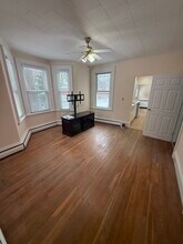 74 Morse St, Unit 1 in Watertown, MA - Building Photo - Building Photo