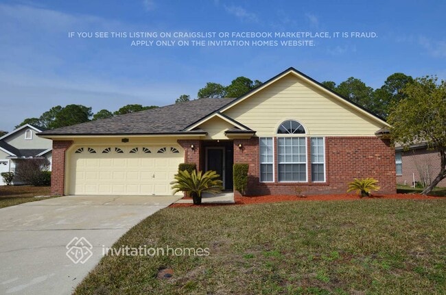 property at 1972 Harbor Island Dr