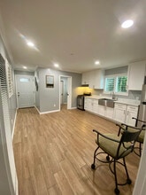 13964 Mar Vista St in Whittier, CA - Foto de edificio - Building Photo