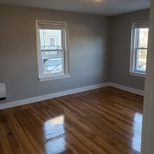 Peabody Place, LLC. in Peabody, MA - Building Photo - Interior Photo