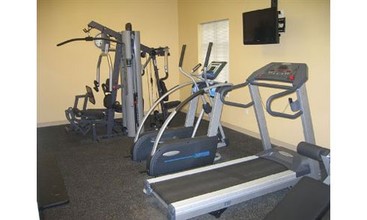 Garden Court Apartments in Lancaster, PA - Building Photo - Interior Photo