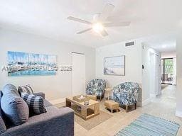 property at 350 Grapetree Dr