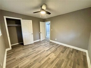 1101 Cordova St SW in Atlanta, GA - Building Photo - Building Photo