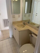 17404 SW 47th Ct in Miramar, FL - Building Photo - Building Photo