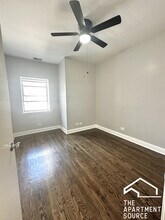 4454 N Sheridan Rd in Chicago, IL - Building Photo - Building Photo