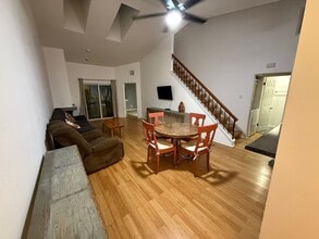 186 Avant Garde Cir in Kenner, LA - Foto de edificio - Building Photo