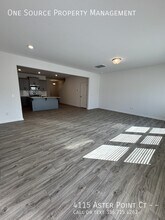 4115 Aster Pt Ct in Winston-Salem, NC - Building Photo - Building Photo