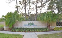 3321 Wilshire Way Rd in Orlando, FL - Building Photo - Building Photo