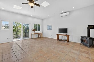 4184 Rochester Rd in San Diego, CA - Building Photo - Building Photo