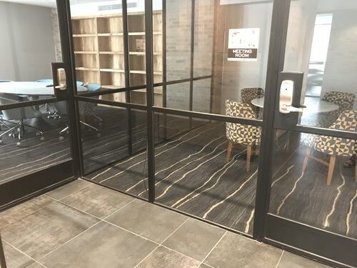 1000 Ave at Port Imperial-Unit -0815 in Weehawken, NJ - Building Photo - Building Photo