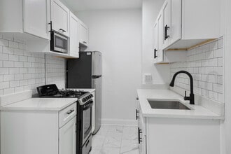 The Onyx on Sheridan in Chicago, IL - Building Photo - Building Photo