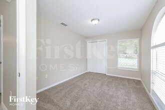 933 Gascony Ct in Kissimmee, FL - Building Photo - Building Photo