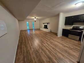 300 Antioch Rd in Batesville, AR - Building Photo - Building Photo