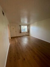 1889 Calle Quedo in Santa Fe, NM - Building Photo - Building Photo