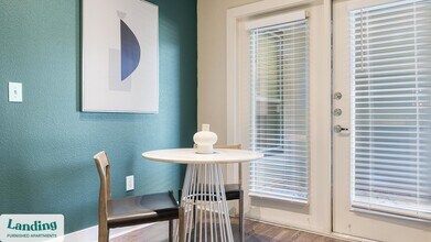 2090 Sundance Parkway, Unit 3114 in New Braunfels, TX - Building Photo - Building Photo