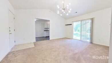 73 Stoney Creek Ln in Leland, NC - Building Photo - Building Photo