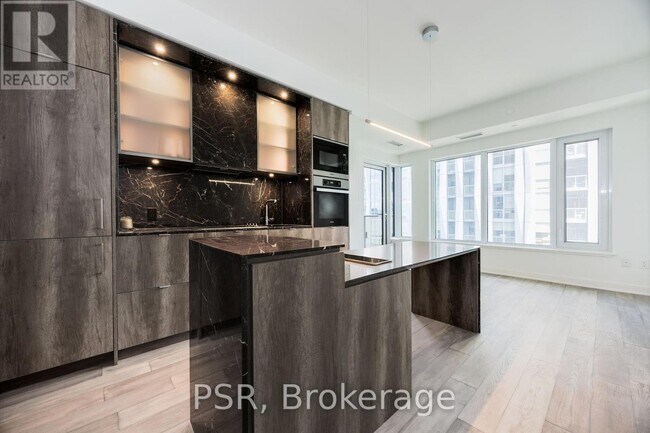 property at 11-2711 Yorkville Ave