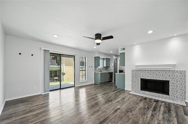 5801 Lake Hubbard Pkwy in Garland, TX - Building Photo - Building Photo