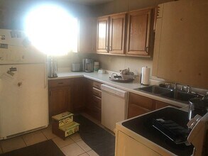 130 Excelsior Ave S in Annandale, MN - Building Photo - Building Photo