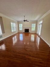 7190 Fernridge Dr in New Albany, OH - Building Photo - Building Photo