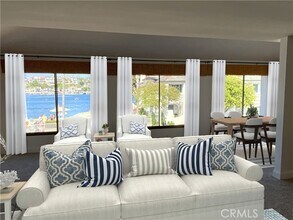 2137 Channel Rd in Newport Beach, CA - Building Photo - Building Photo