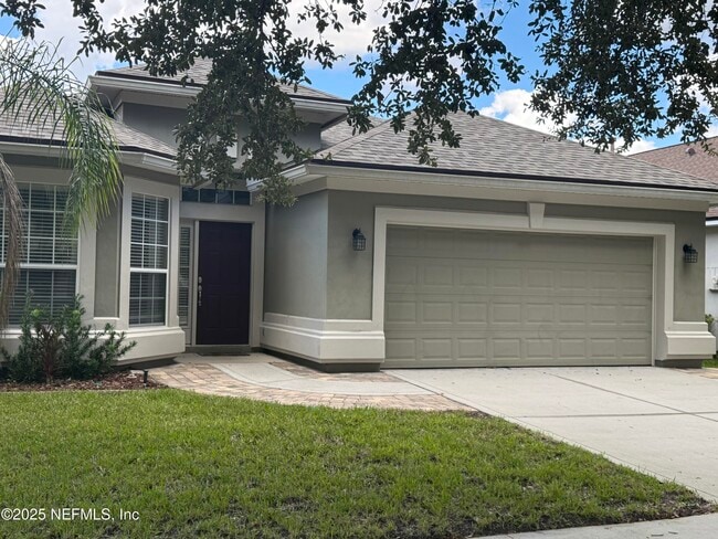 5955 Wind Cave Ln in Jacksonville, FL - Building Photo - Building Photo